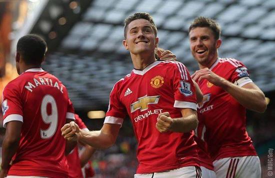 它们不仅影 它们不仅影