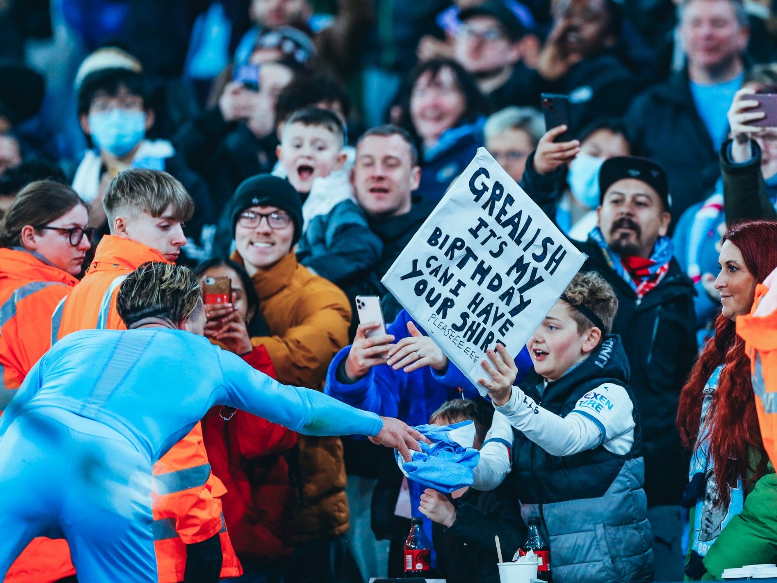 替代谢什科 替代谢什科