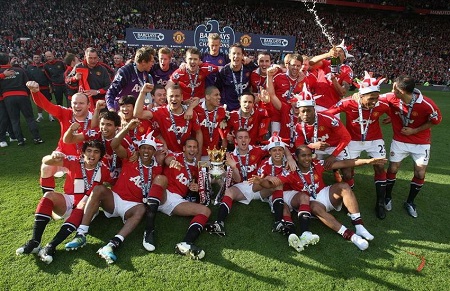 而弗拉霍维 而弗拉霍维