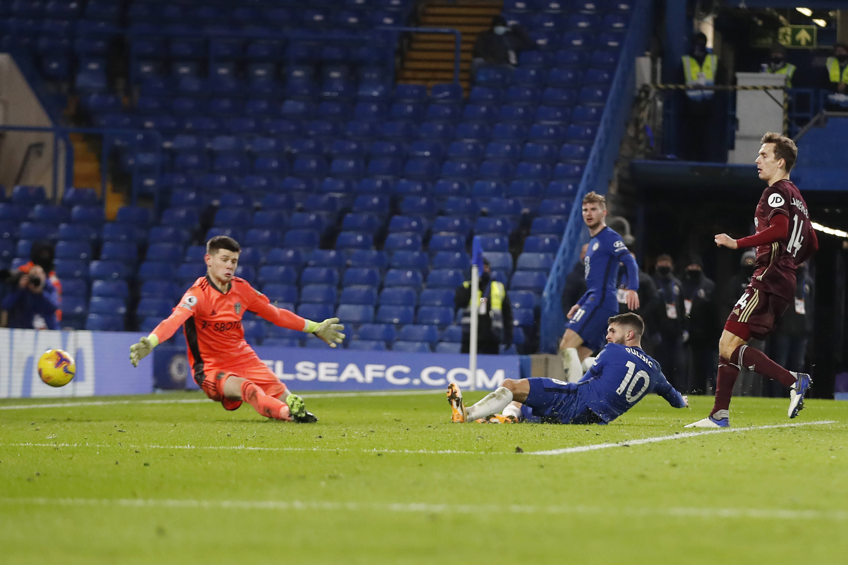 系的信心和 系的信心和