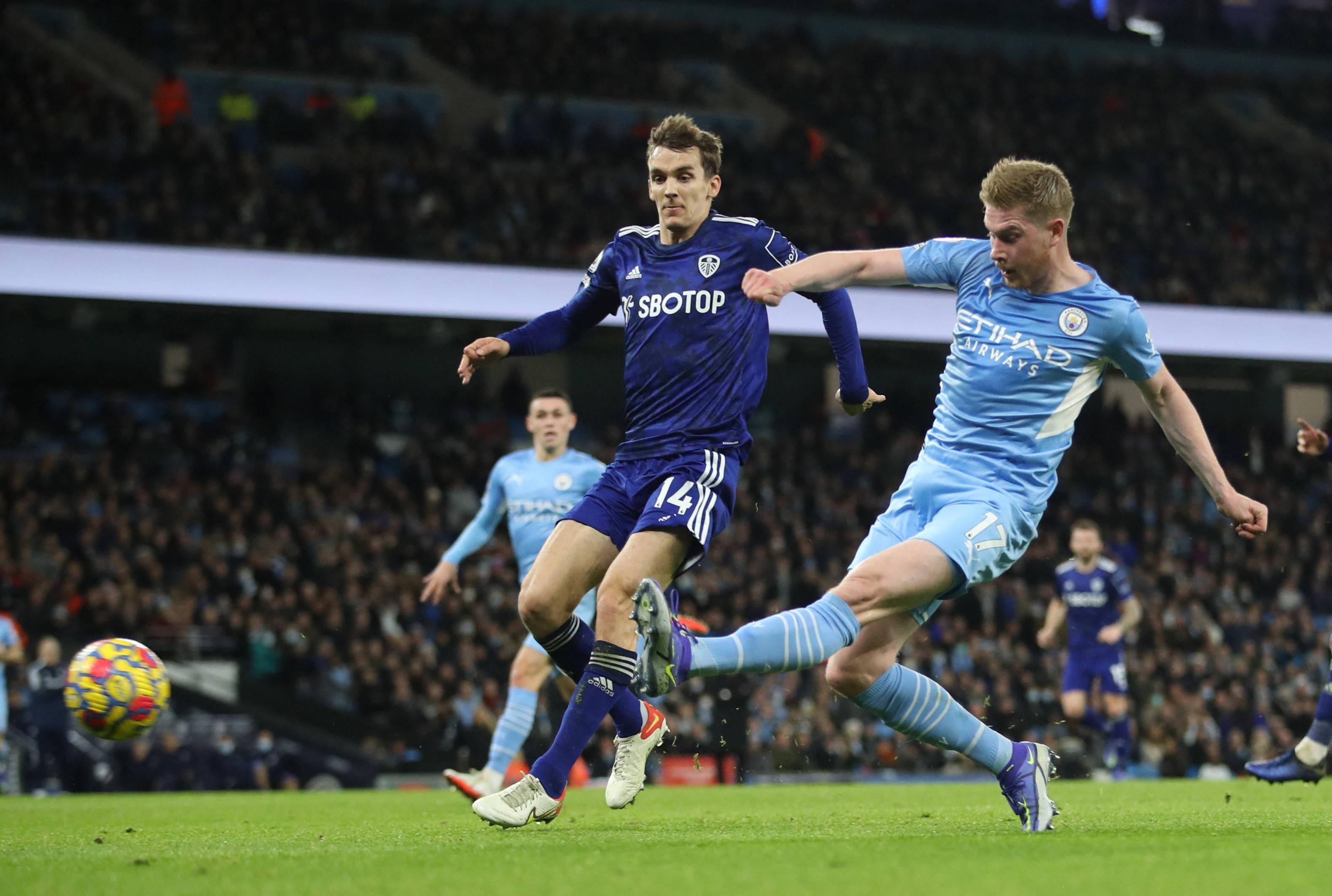 再高价出售 再高价出售