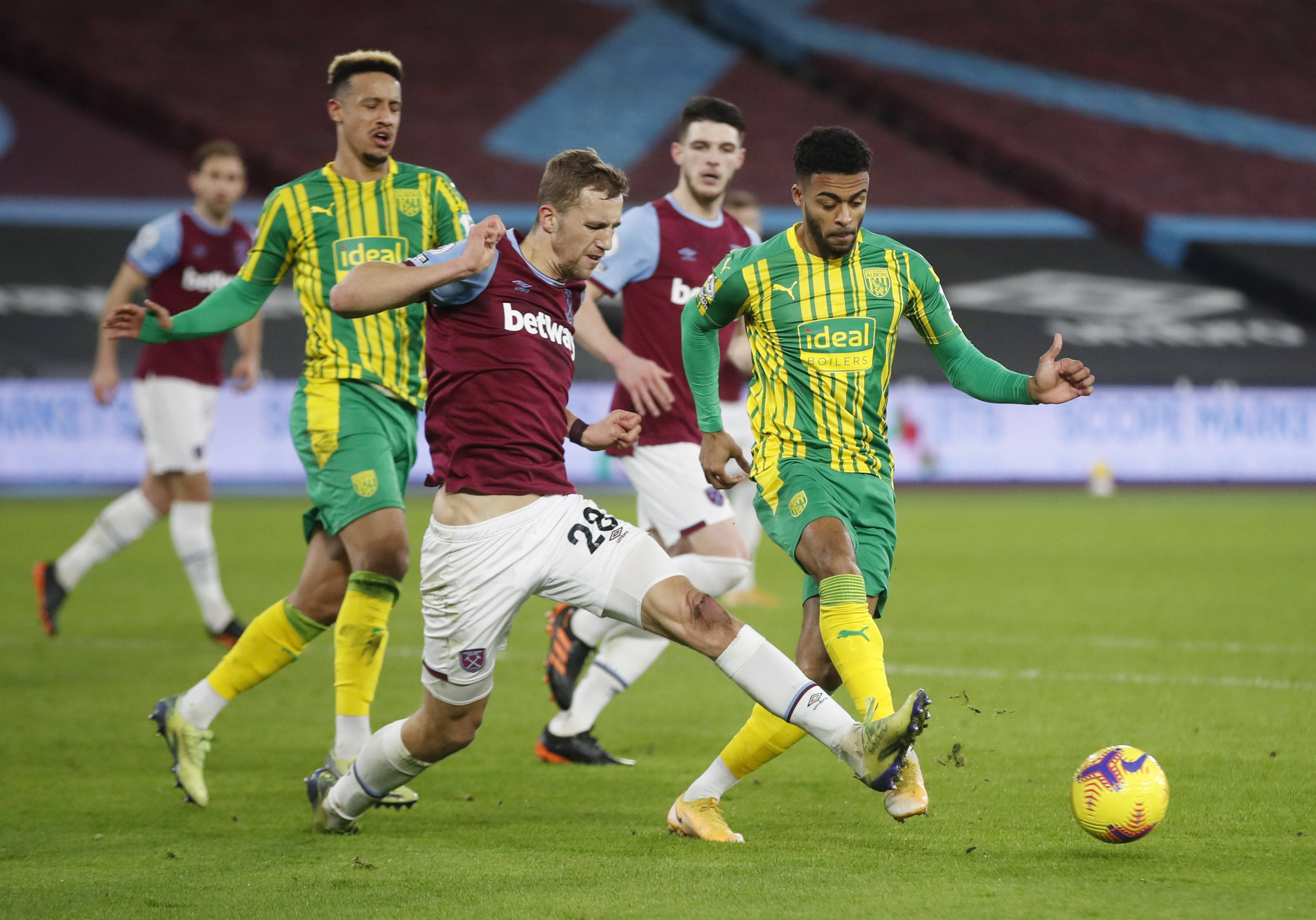 门将努贝尔 门将努贝尔