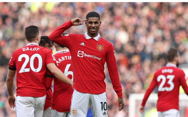 能力将是斯 能力将是斯