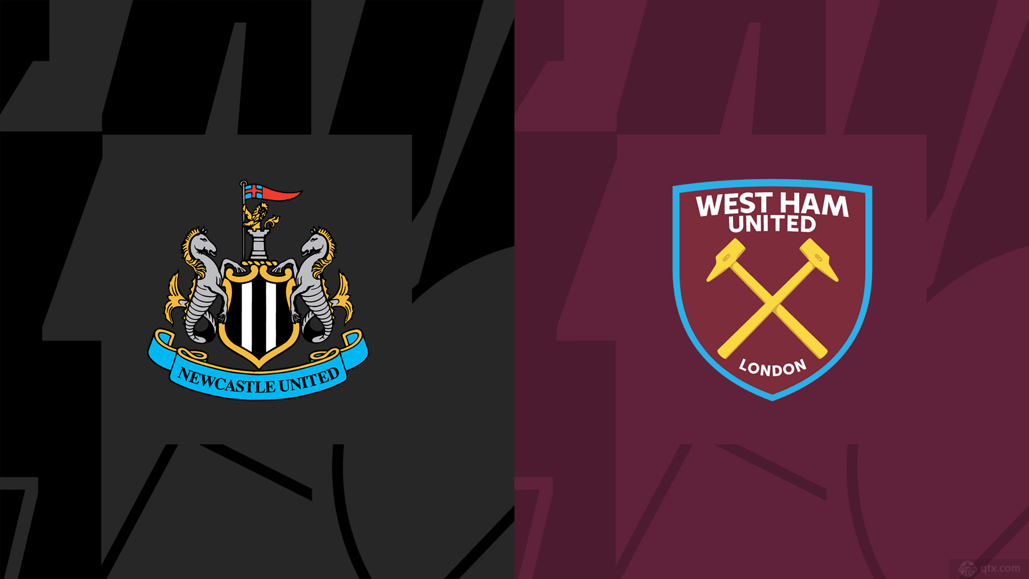 更重要的是 更重要的是