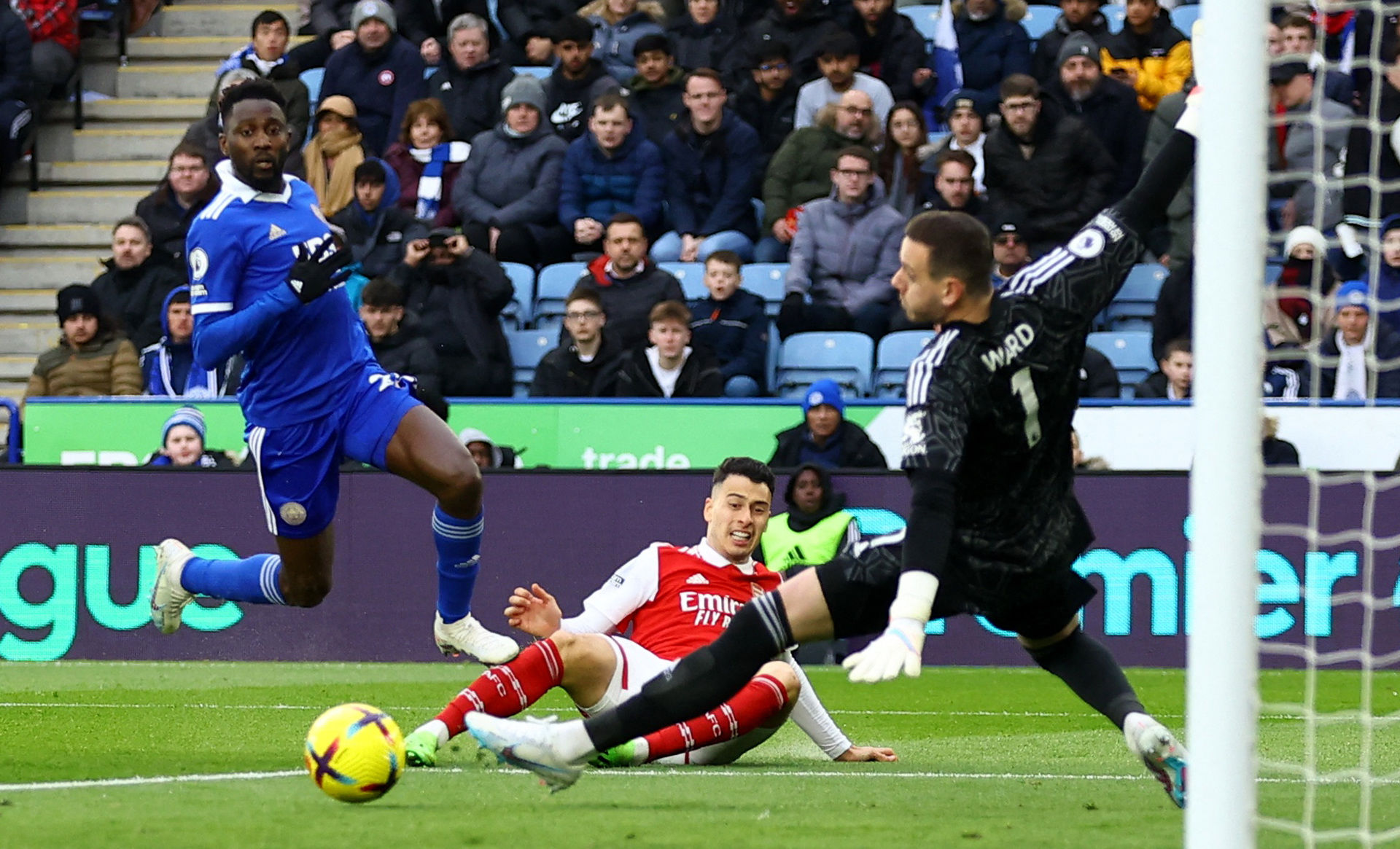 表现再次证 表现再次证