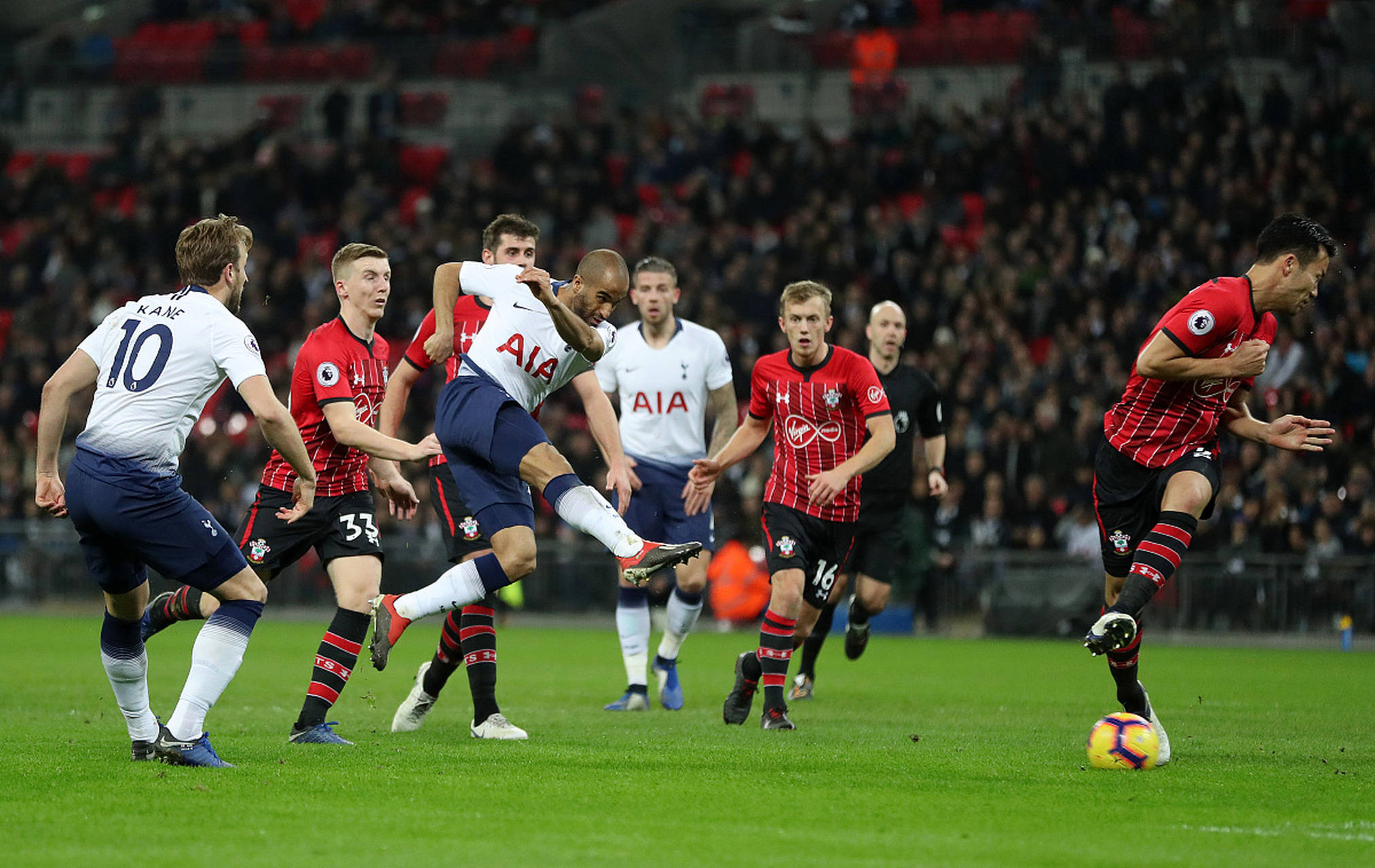 切尔西的未 切尔西的未
