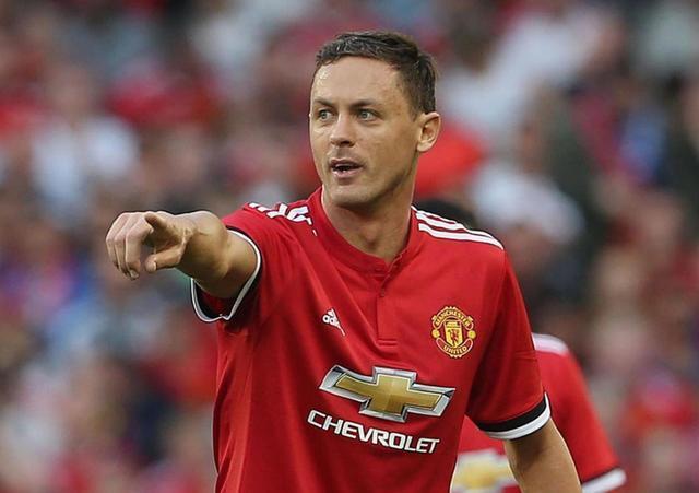 杰克逊与恩 杰克逊与恩