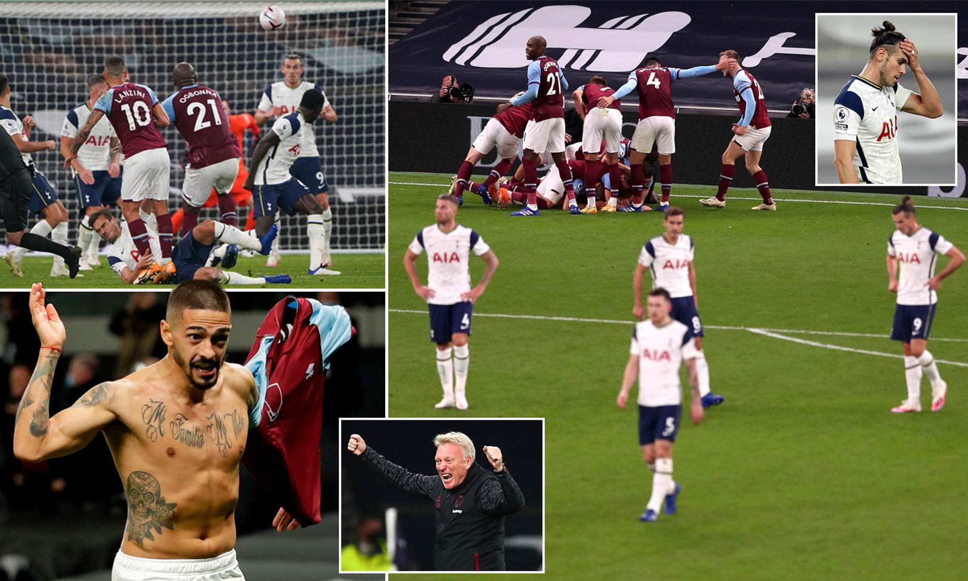 张玉宁的关 张玉宁的关