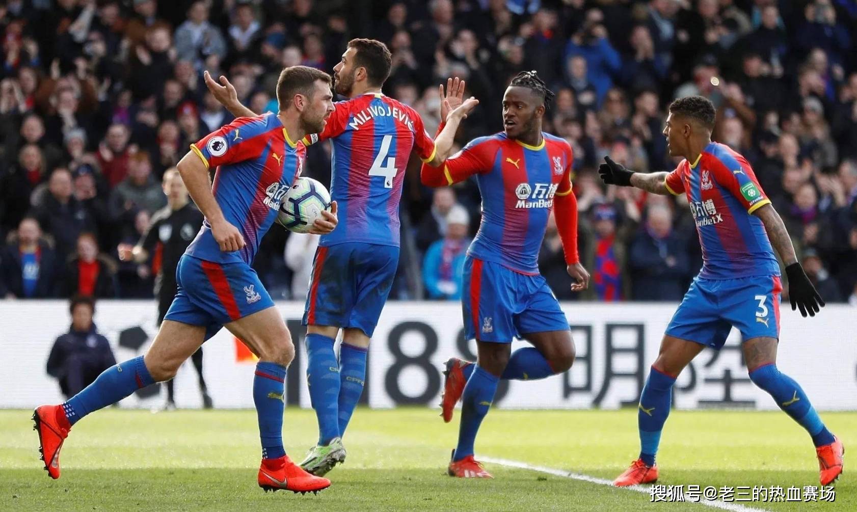 这样复杂的 这样复杂的