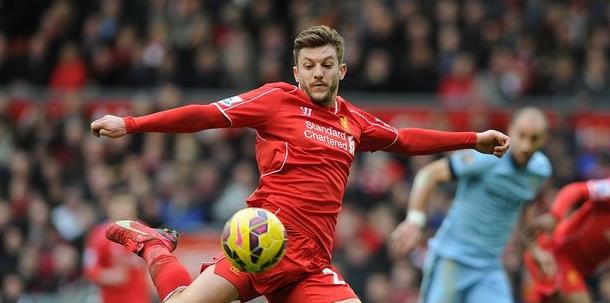 比赛关键 比赛关键