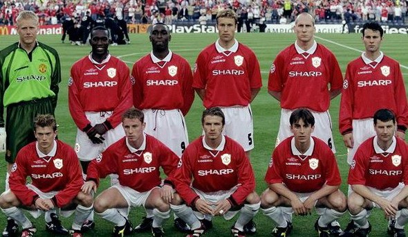 来自数据分 来自数据分